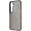 Nimbus9 Phantom 2 Case for Samsung Galaxy S24 5G - Carbon Black - New