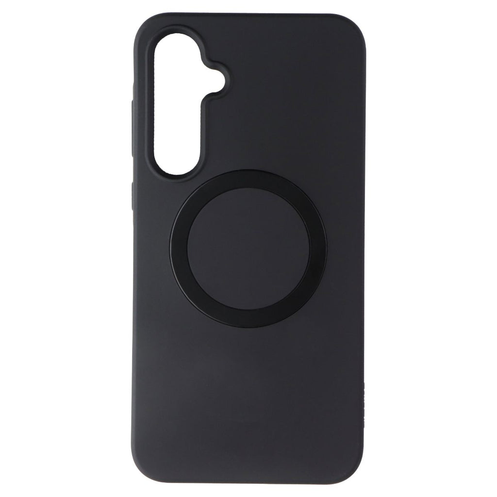 Nimbus9 Alto 2 Series Flexible Case for Samsung Galaxy A35 5G - Black - New - Image 2
