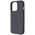 Nimbus9 Alto 2 Series Case for MagSafe for Apple iPhone 16 Pro - Black - New