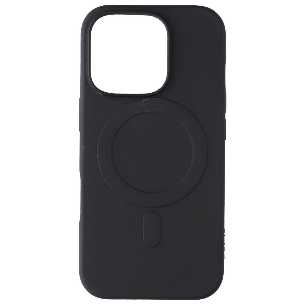Nimbus9 Alto 2 Series Case for MagSafe for Apple iPhone 16 Pro - Black - New - Image 2