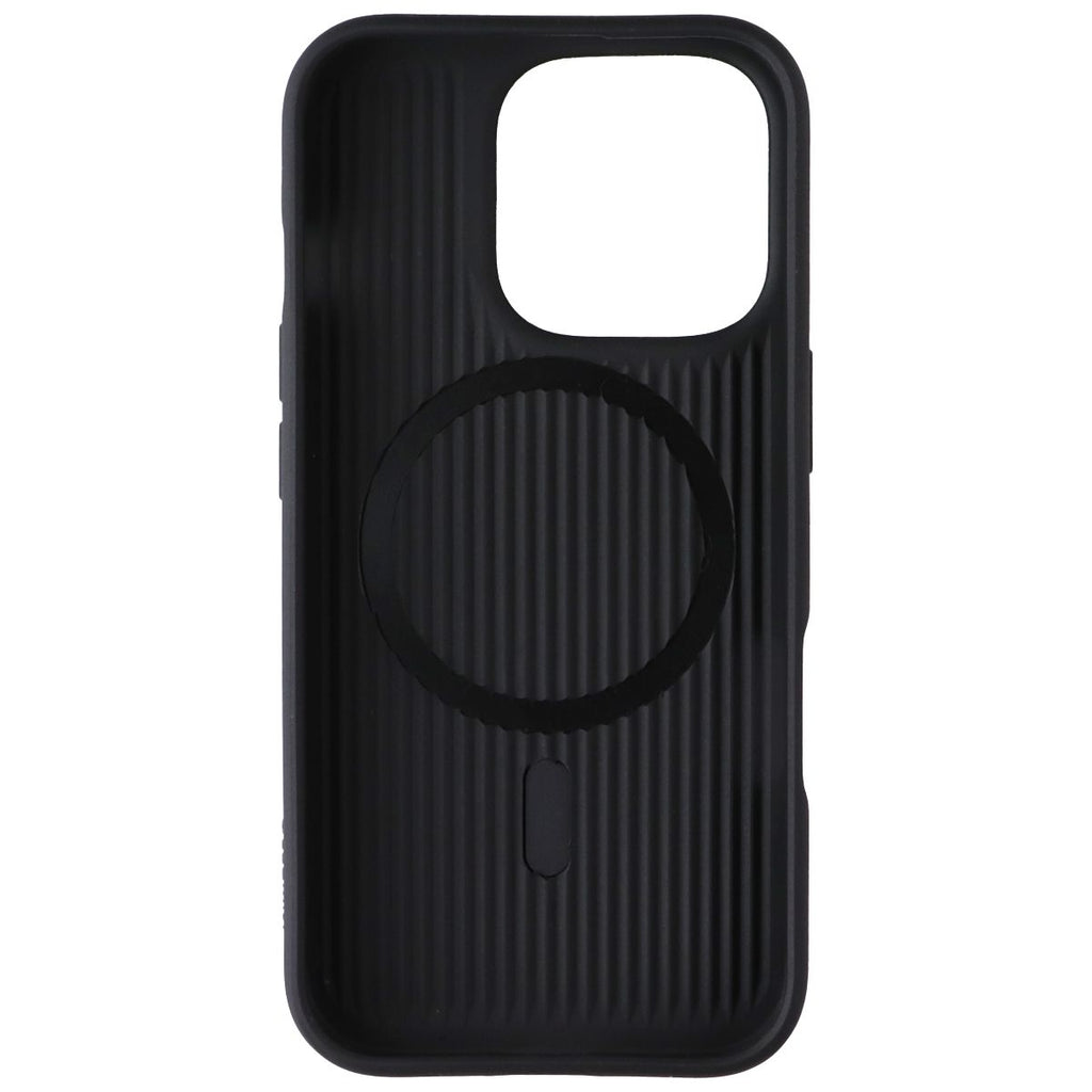 Nimbus9 Alto 2 Series Case for MagSafe for Apple iPhone 16 Pro - Black - New - Image 3