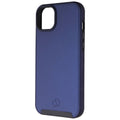 Nimbus9 Cirrus 2 Dual Layer Case for MagSafe for iPhone 15 Plus - Midnight Blue - New