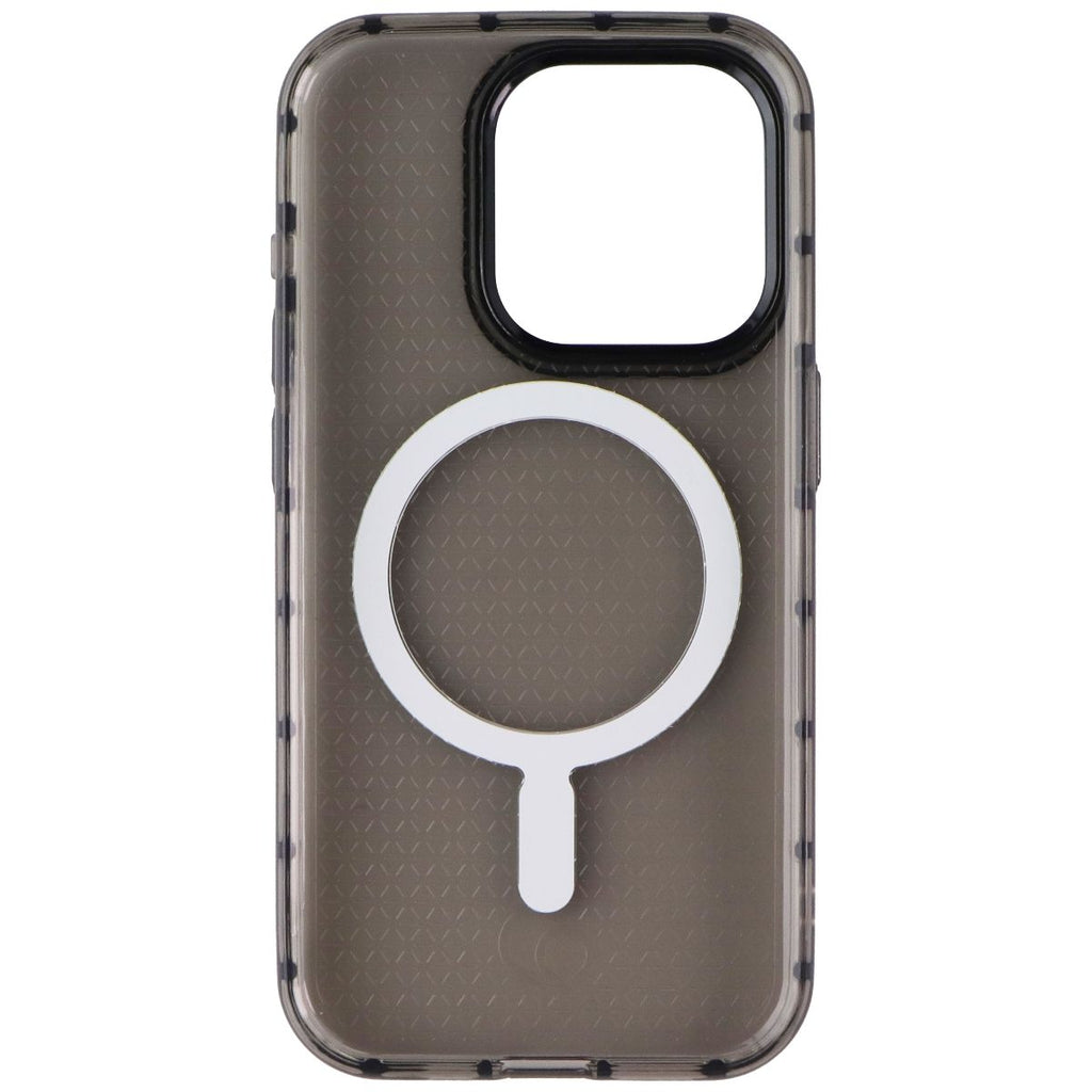 Nimbus9 Phantom 2 Series Case for MagSafe for Apple iPhone 15 Pro - Carbon - New - Image 3