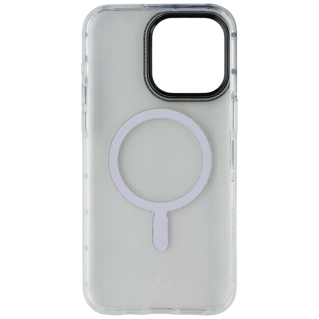Nimbus9 Phantom 2 Case for MagSafe for Apple iPhone 15 Pro Max - Crystal Clear - New - Image 3