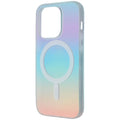 Nimbus9 Stratus Series Case for MagSafe for Apple iPhone 14 Pro - Frost - New