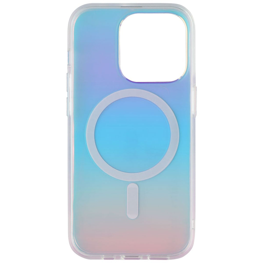 Nimbus9 Stratus Series Case for MagSafe for Apple iPhone 14 Pro - Frost - New - Image 3