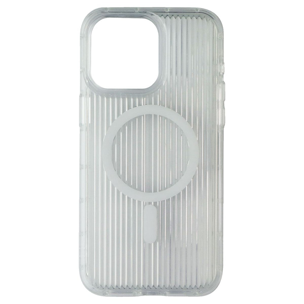 Nimbus9 Alto 2 Series Case for MagSafe for Apple iPhone 15 Pro Max - Clear - New - Image 2
