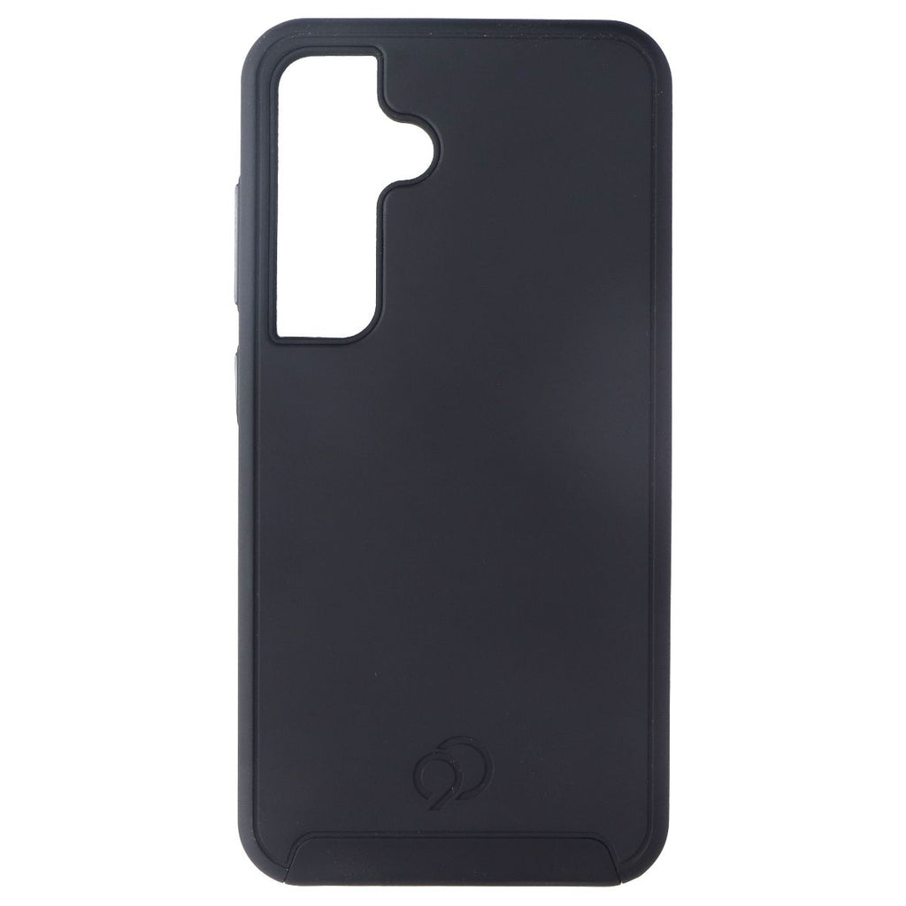 Nimbus9 Cirrus 2 Series Case for Samsung Galaxy S24 5G - Black - New - Image 2