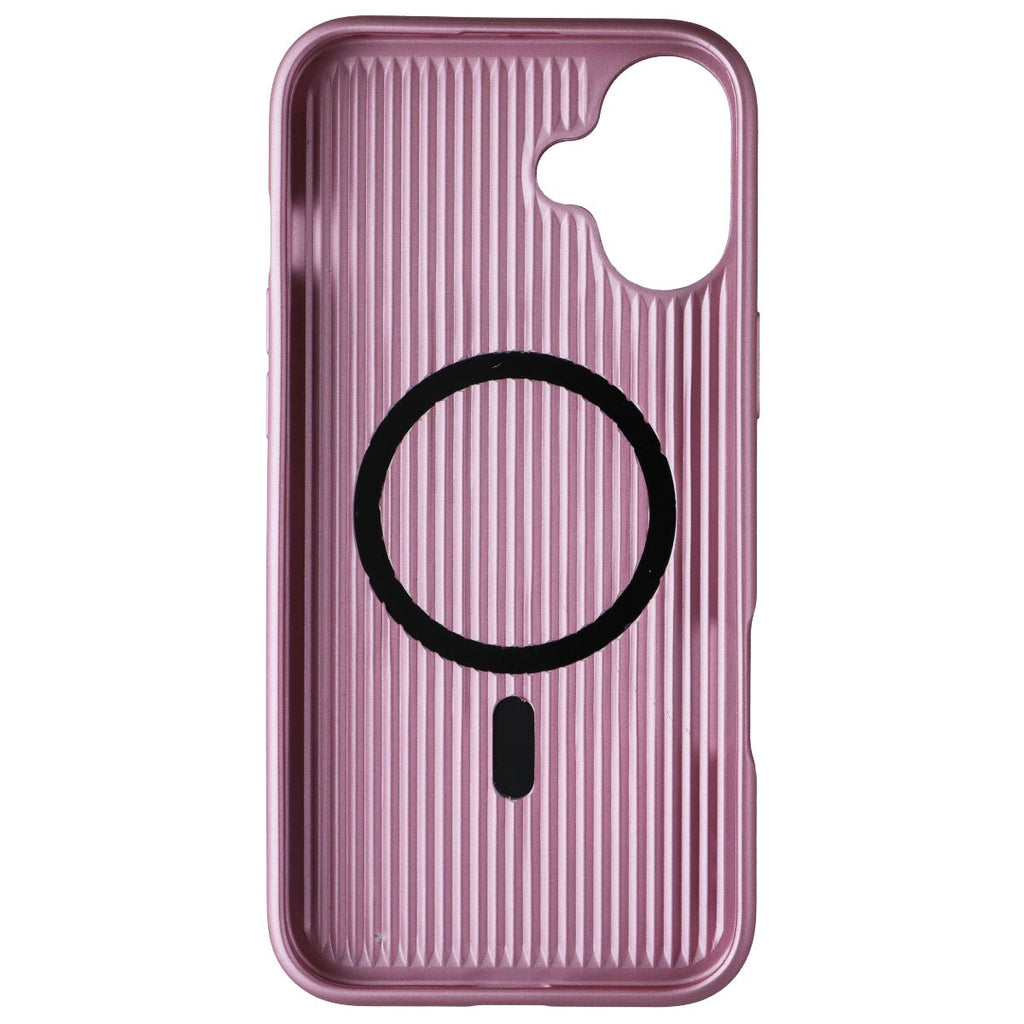 Nimbus9 Alto 2 Series Case for MagSafe for Apple iPhone 16 Plus - Pink - New - Image 3