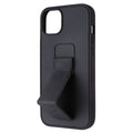 Nimbus9 GRIP Series Hard Case for Apple iPhone 14 Plus - Black - New