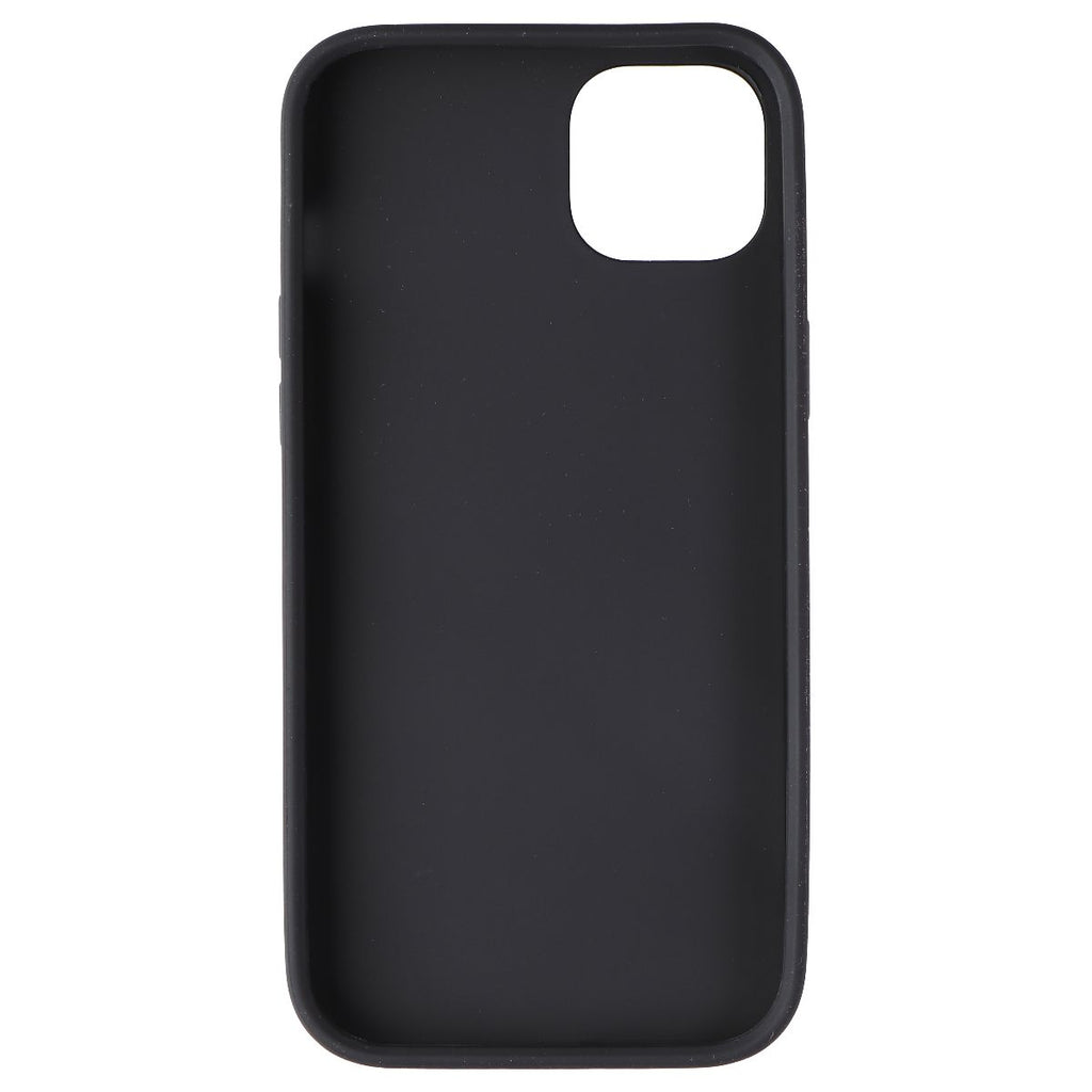 Nimbus9 GRIP Series Hard Case for Apple iPhone 14 Plus - Black - New - Image 3