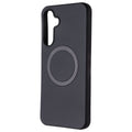 Nimbus9 Alto 2 Series Magnetic Case for Samsung Galaxy A16 5G - Black - New