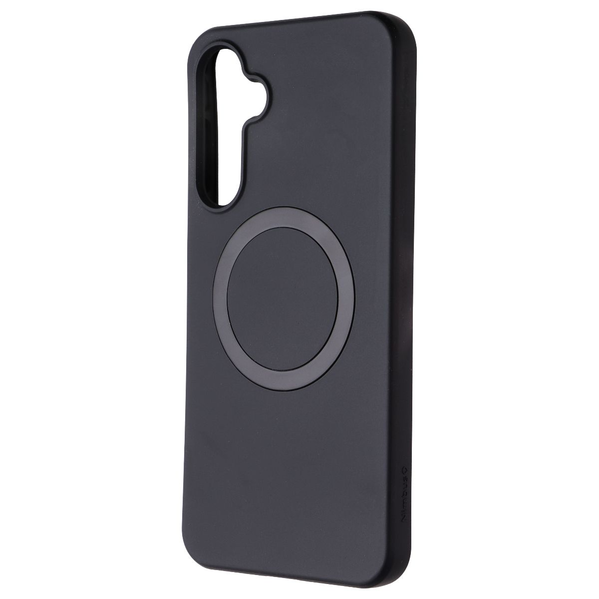 Nimbus9 Alto 2 Series Magnetic Case for Samsung Galaxy A16 5G - Black - New