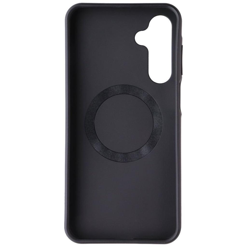 Nimbus9 Alto 2 Series Magnetic Case for Samsung Galaxy A16 5G - Black - New - Image 3