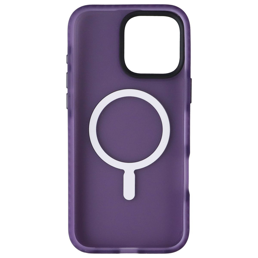 Nimbus9 Phantom 3 Series Case for MagSafe for Apple iPhone 16 Pro Max - Purple - New - Image 3