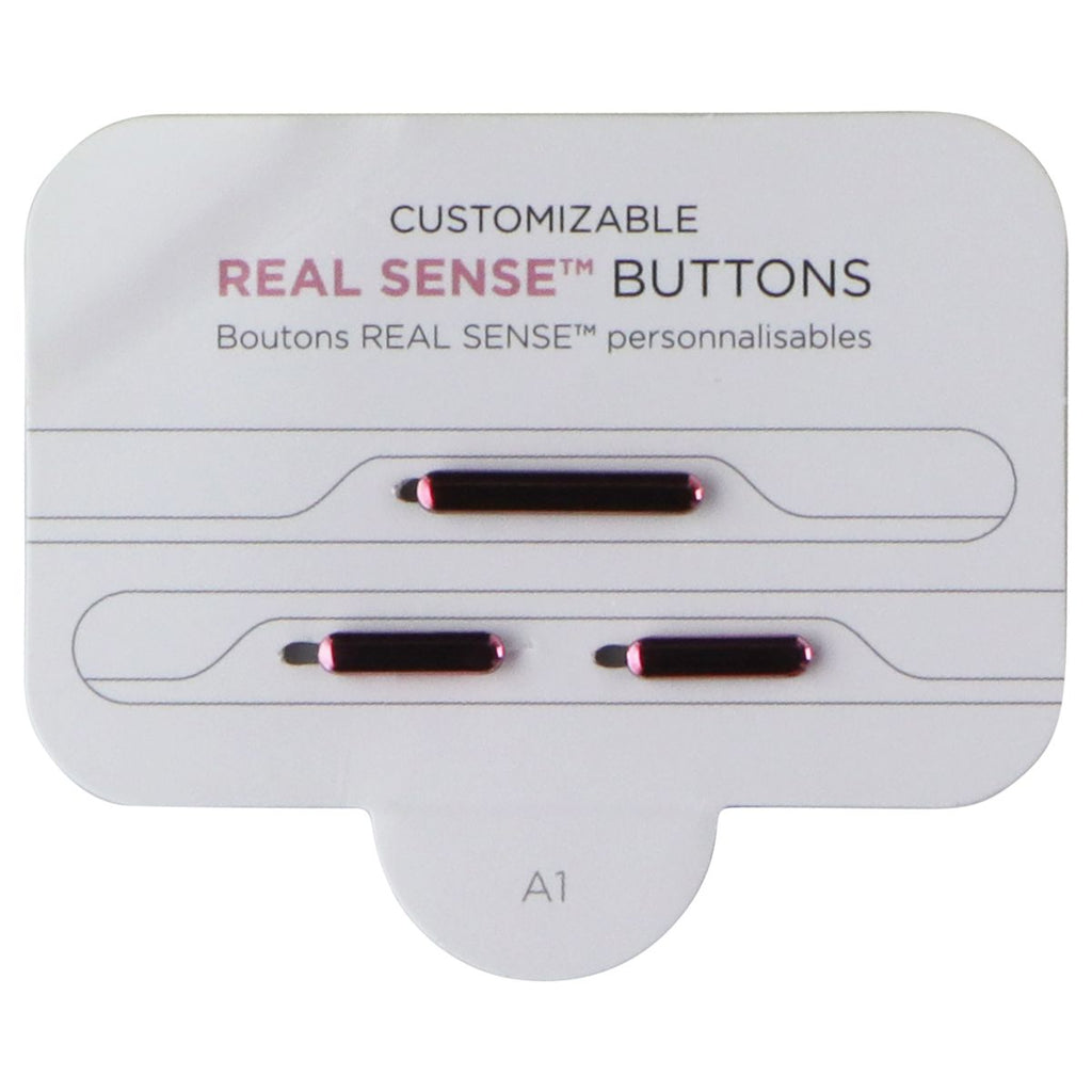 Nimbus9 Phantom 2 Series Case for MagSafe for Apple iPhone 15 Pro - Flamingo - New - Image 4