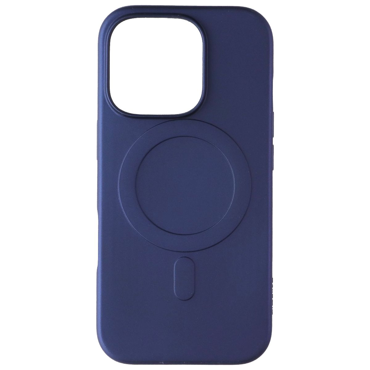 Nimbus9 Alto 2 Series Case for MagSafe for Apple iPhone 16 Pro - Space Blue - New - Image 2