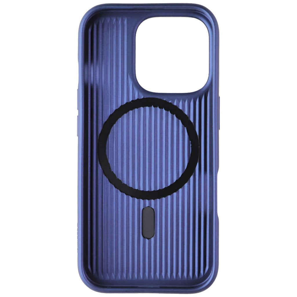 Nimbus9 Alto 2 Series Case for MagSafe for Apple iPhone 16 Pro - Space Blue - New - Image 3