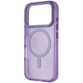 Nimbus9 Phantom 3 Tough Case for MagSafe for Apple iPhone 17 Pro - Lilac - New