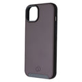Nimbus9 Cirrus 2 Dual Layer Case for MagSafe for iPhone 15 Plus - Plum - New
