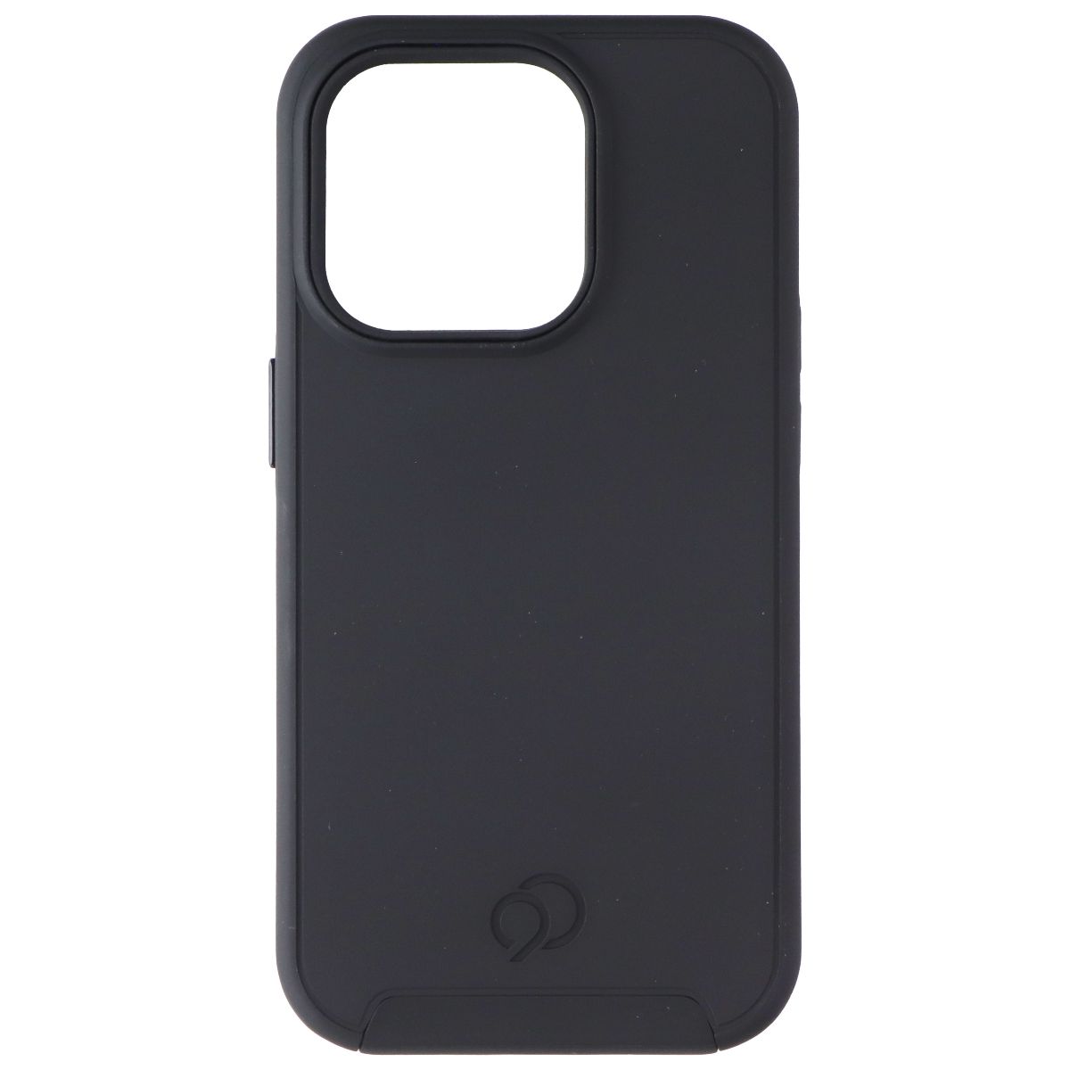 Nimbus9 Cirrus 2 Case for MagSafe for Apple iPhone 15 Pro - Black - New - Image 2