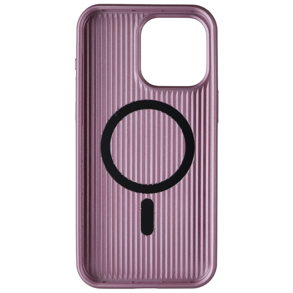 Nimbus9 Alto 2 Series MagSafe Case for Apple iPhone 15 Pro Max - Pink - New - Image 3