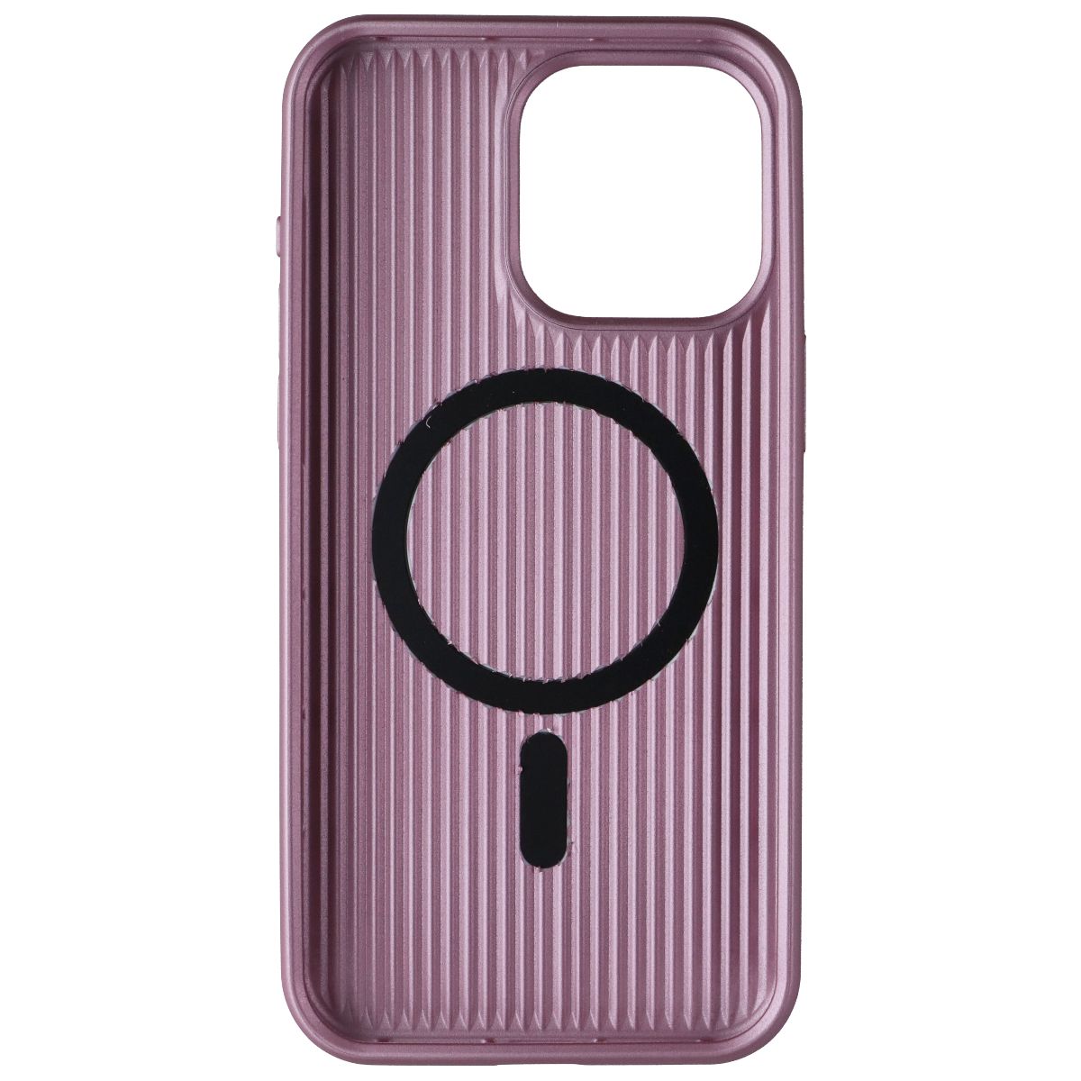 Nimbus9 Alto 2 Series MagSafe Case for Apple iPhone 15 Pro Max - Pink - New - Image 3