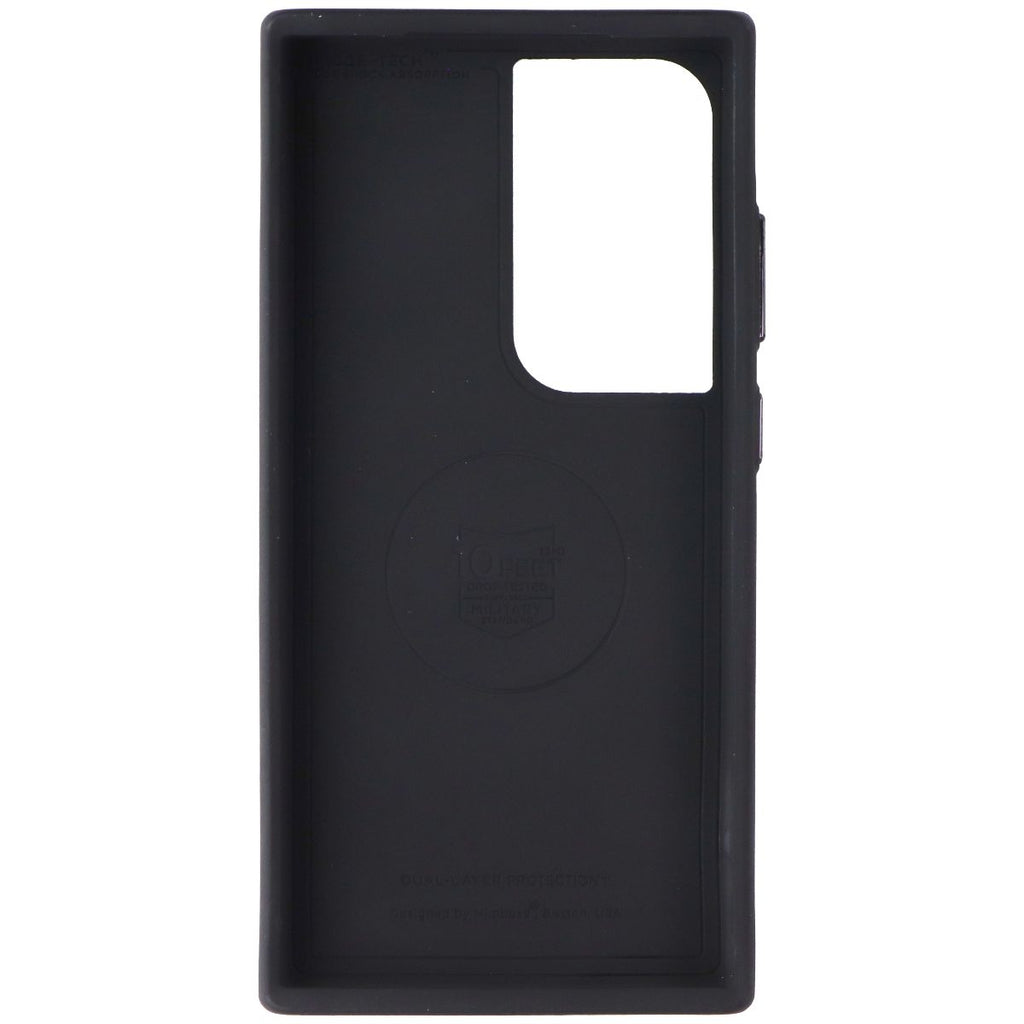 Nimbus9 Cirrus 2 Series Case for Samsung Galaxy S24 Ultra 5G - Cobalt Blue - New - Image 3