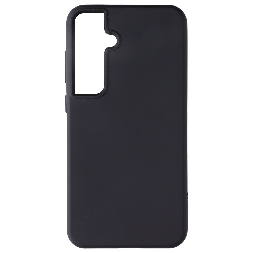 Nimbus9 Alto 2 Series Case for Samsung Galaxy S24+ (Plus) 5G - Black - New - Image 2