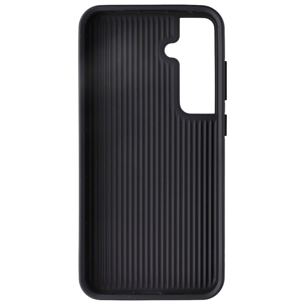 Nimbus9 Alto 2 Series Case for Samsung Galaxy S24+ (Plus) 5G - Black - New - Image 3