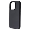 Nimbus9 Cirrus 3 Series Case for MagSafe for Apple iPhone 16 Pro - Black - New