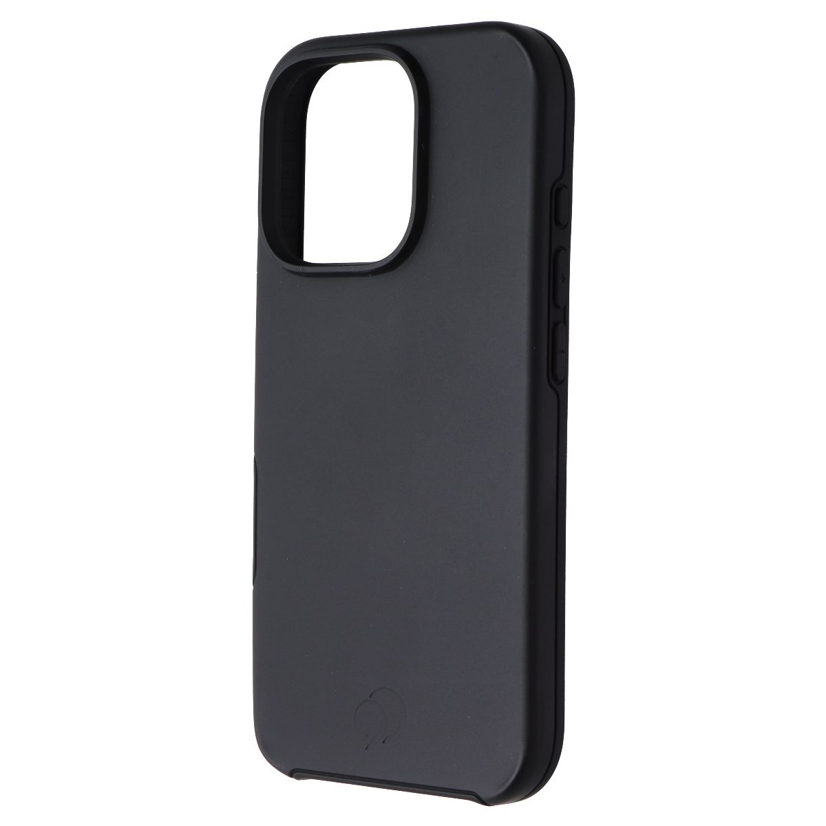 Nimbus9 Cirrus 3 Series Case for MagSafe for Apple iPhone 16 Pro - Black - New