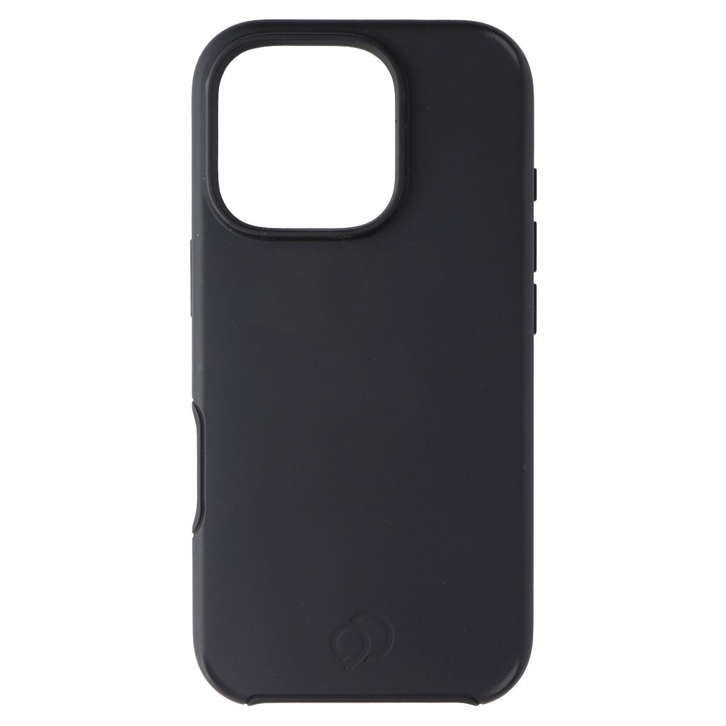 Nimbus9 Cirrus 3 Series Case for MagSafe for Apple iPhone 16 Pro - Black - New - Image 2