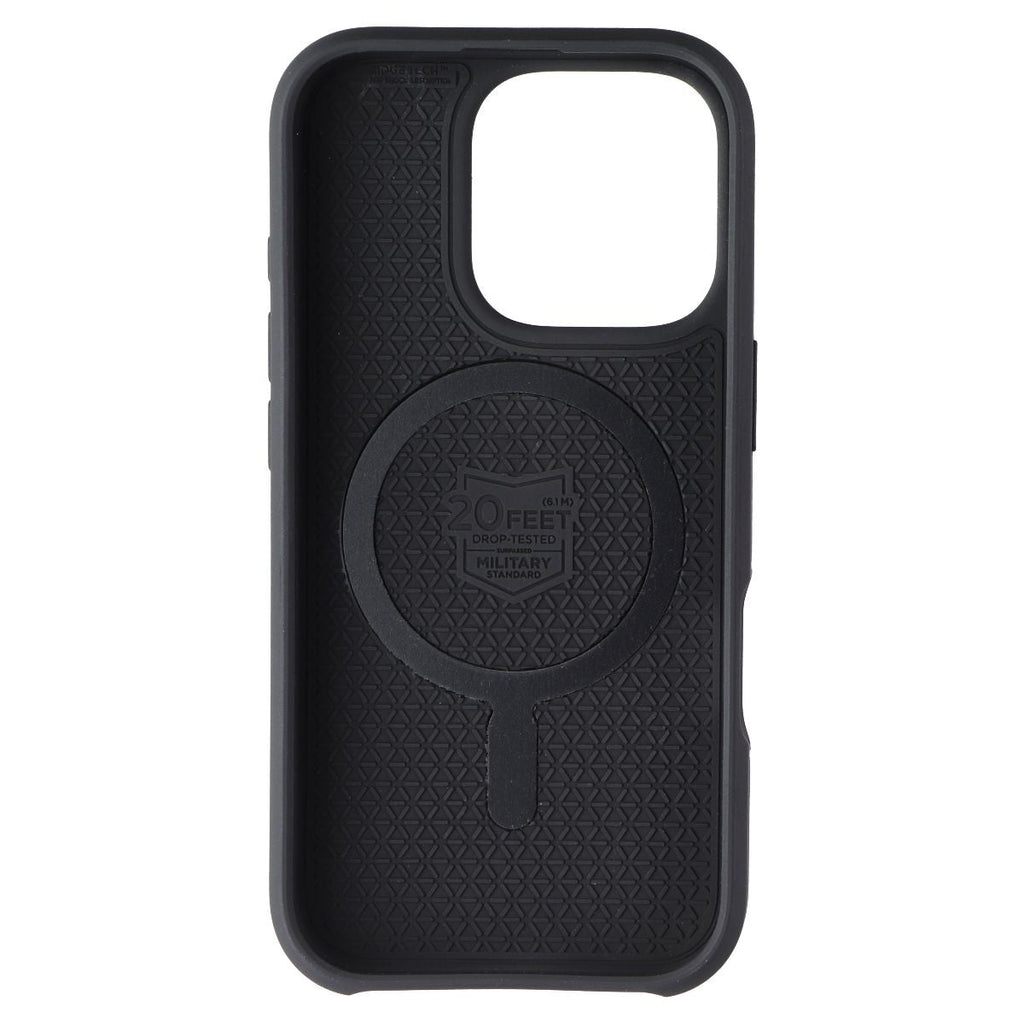 Nimbus9 Cirrus 3 Series Case for MagSafe for Apple iPhone 16 Pro - Black - New - Image 3