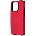 Nimbus9 Cirrus 3 Series Case for MagSafe for Apple iPhone 16 Pro - Crimson - New