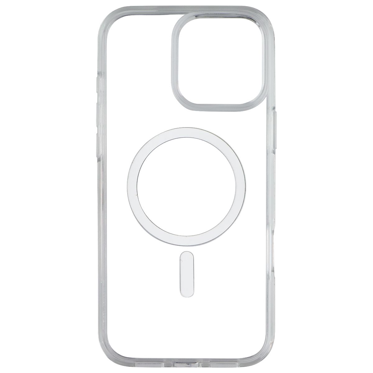 Nimbus9 Vantage Series Case for MagSafe for Apple iPhone 16 Pro Max - Clear - New - Image 3