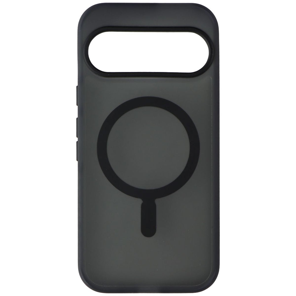 Nimbus9 Phantom 3 Series Case for MagSafe for Google Pixel 9/9 Pro - Smoke - New - Image 2
