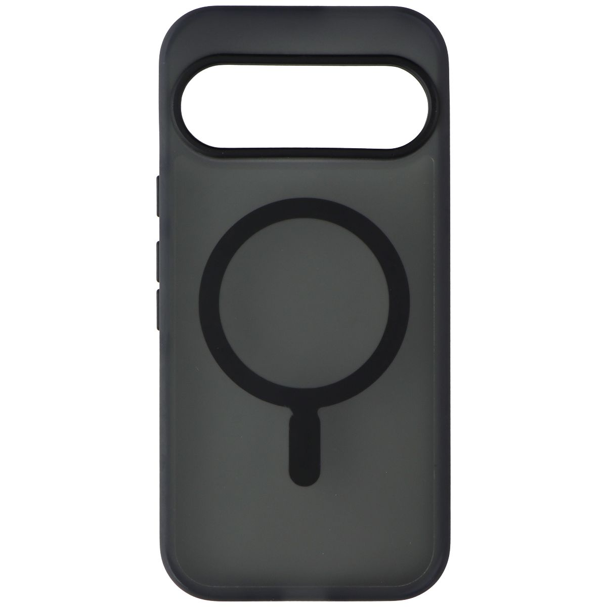 Nimbus9 Phantom 3 Series Case for MagSafe for Google Pixel 9/9 Pro - Smoke - New - Image 2