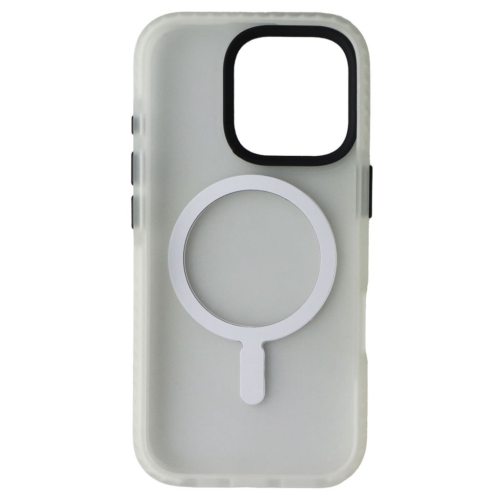 Nimbus9 Phantom 3 Case for MagSafe for Apple iPhone 16 Pro - Clear - New - Image 3