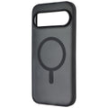 Nimbus9 Phantom 3 MagSafe Case for Google Pixel 9 Pro XL - Smoke - New