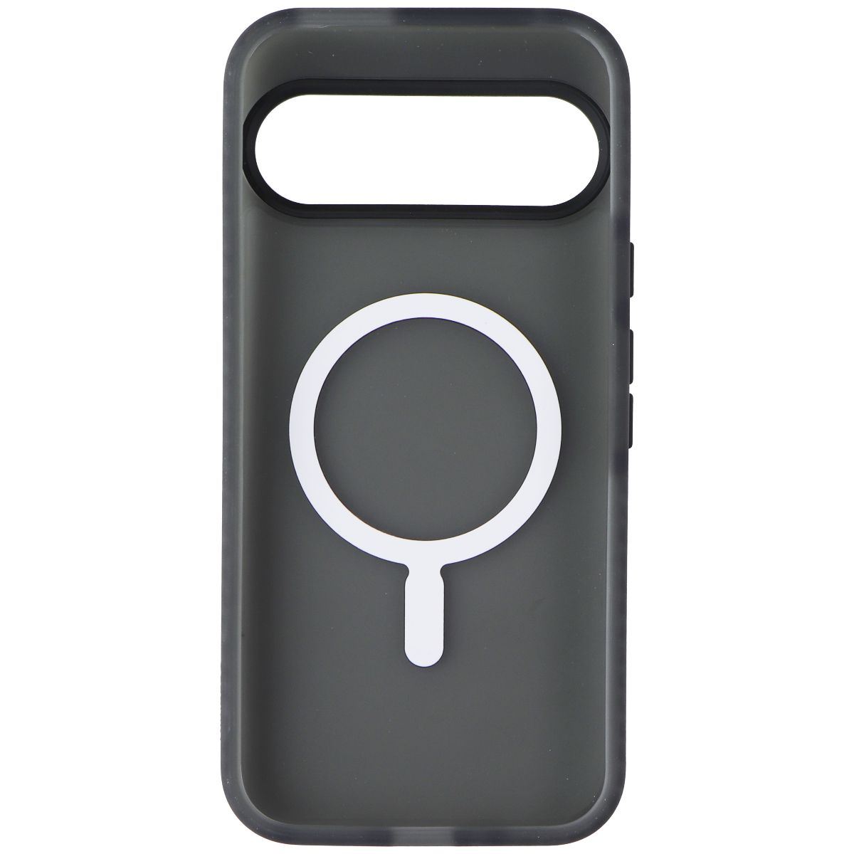 Nimbus9 Phantom 3 MagSafe Case for Google Pixel 9 Pro XL - Smoke - New - Image 3