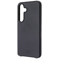 Nimbus9 Cirrus 3 Series Magnetic Case for Samsung Galaxy S25+ (Plus) - Black - New