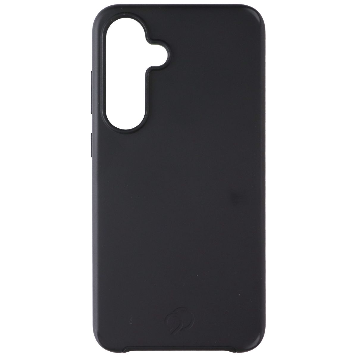 Nimbus9 Cirrus 3 Series Magnetic Case for Samsung Galaxy S25+ (Plus) - Black - New - Image 2