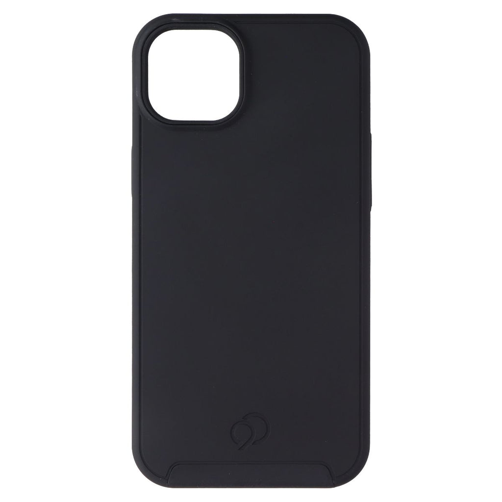 Nimbus9 Cirrus 2 Series Case for MagSafe for Apple iPhone 15 Plus - Black - New - Image 2