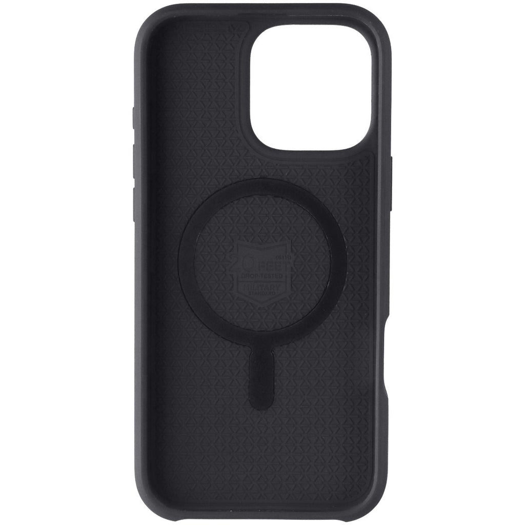 Nimbus9 Cirrus 3 Series Case for MagSafe for Apple iPhone 16 Pro Max - Black - New - Image 3