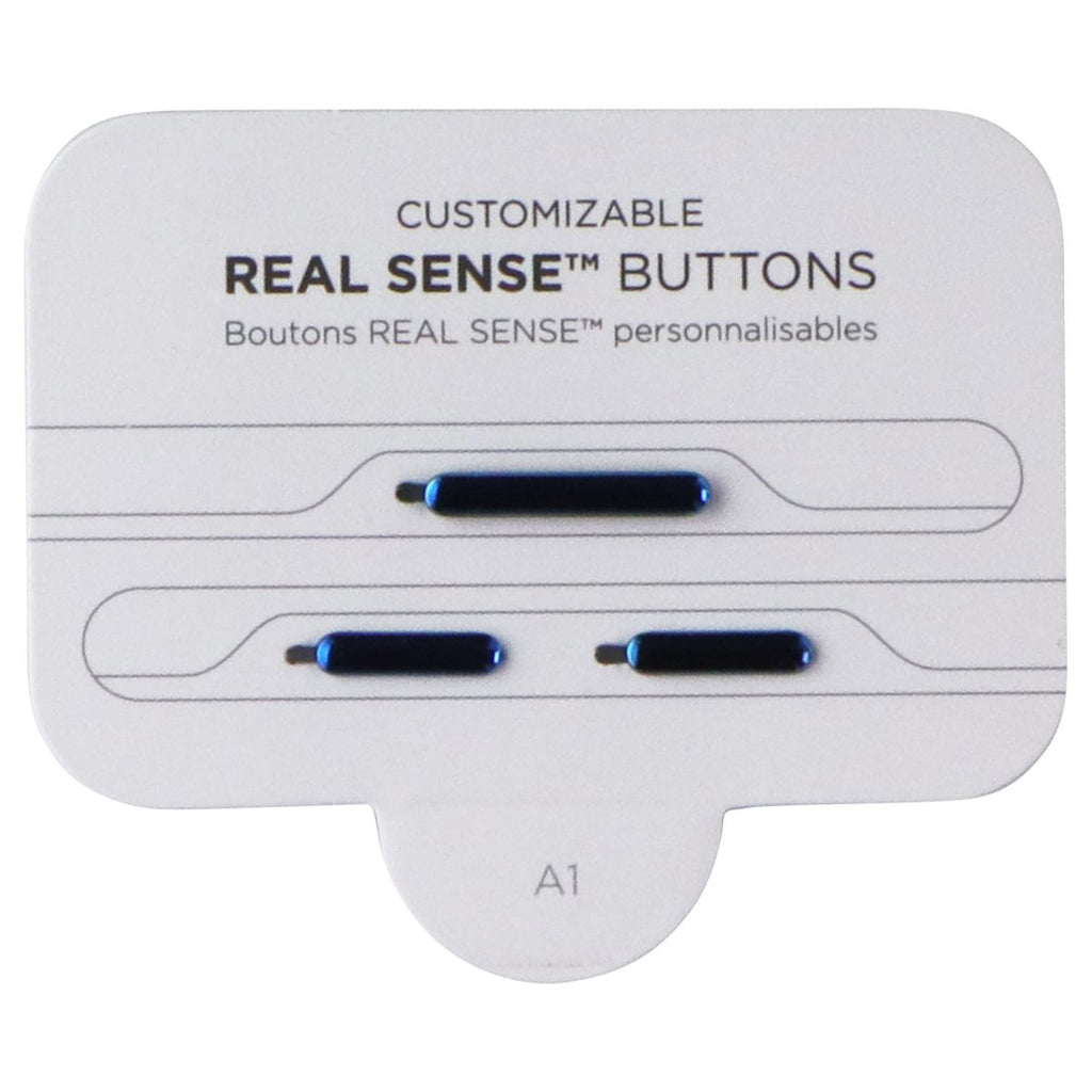 Nimbus9 Phantom 2 Case for MagSafe for Apple iPhone 15 Plus - Crystal Clear - New - Image 4