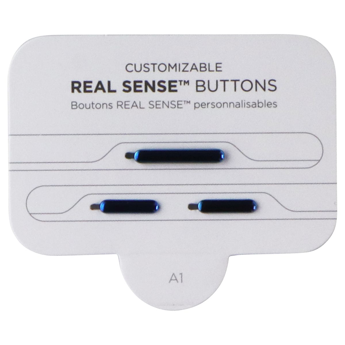 Nimbus9 Phantom 2 Case for MagSafe for Apple iPhone 15 Plus - Crystal Clear - New - Image 4