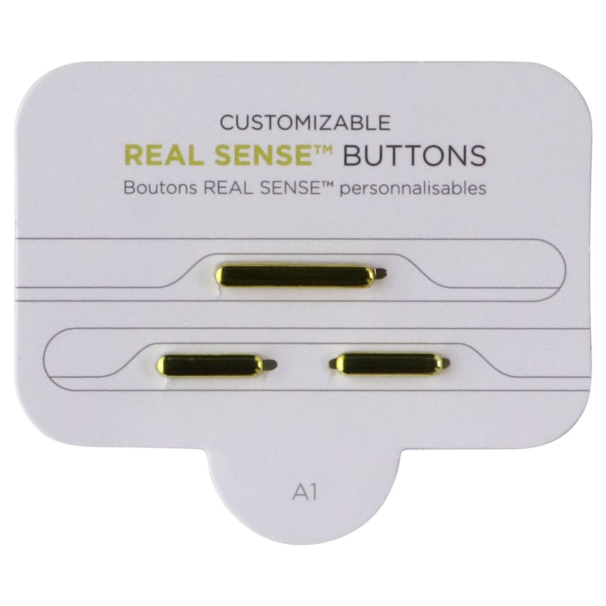 Nimbus9 Cirrus 2 Series Case for MagSafe for Apple iPhone 15 Pro - Midnight Blue - New - Image 4