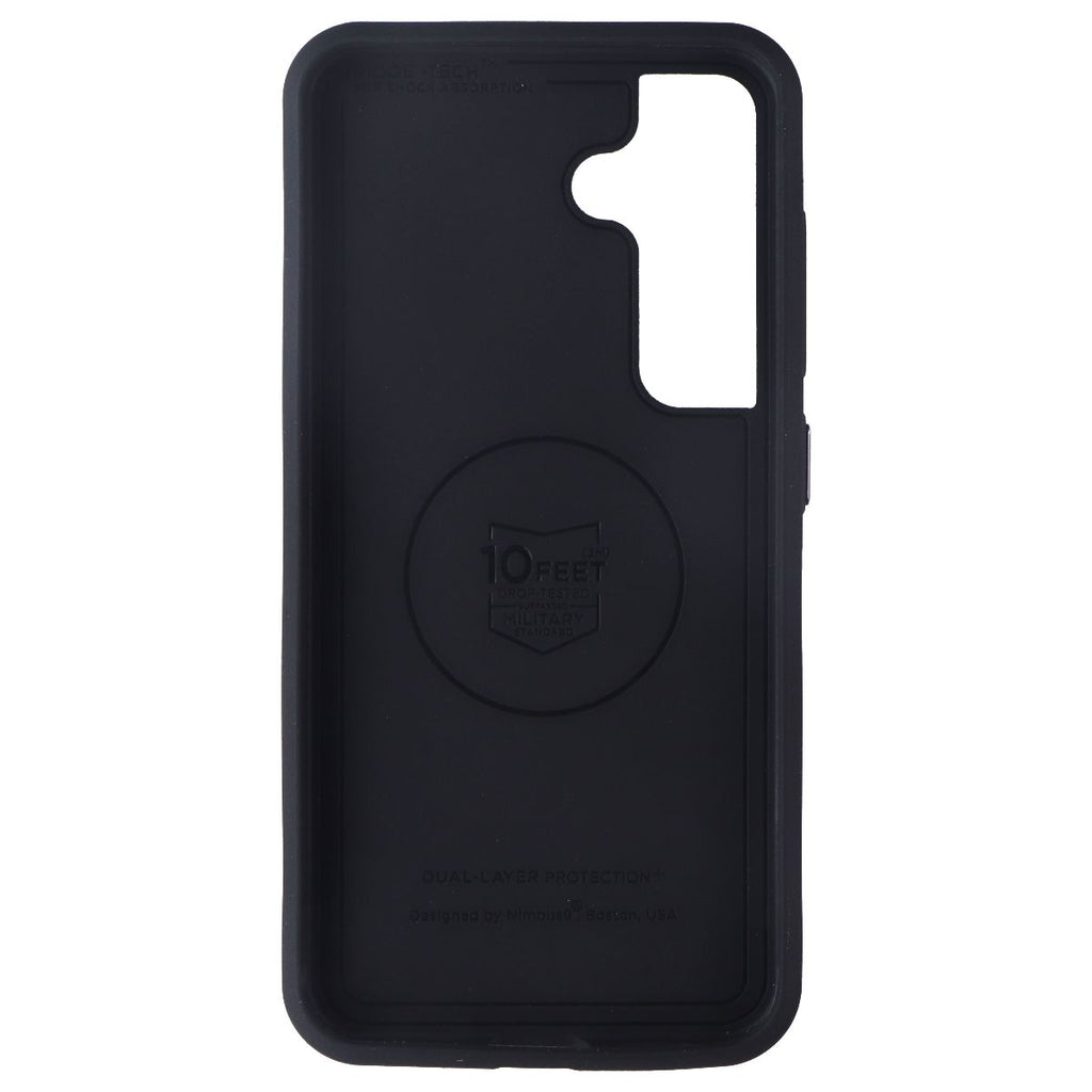 Nimbus9 Cirrus 2 Series Case for Samsung Galaxy S24 5G - Red/Black - New - Image 3