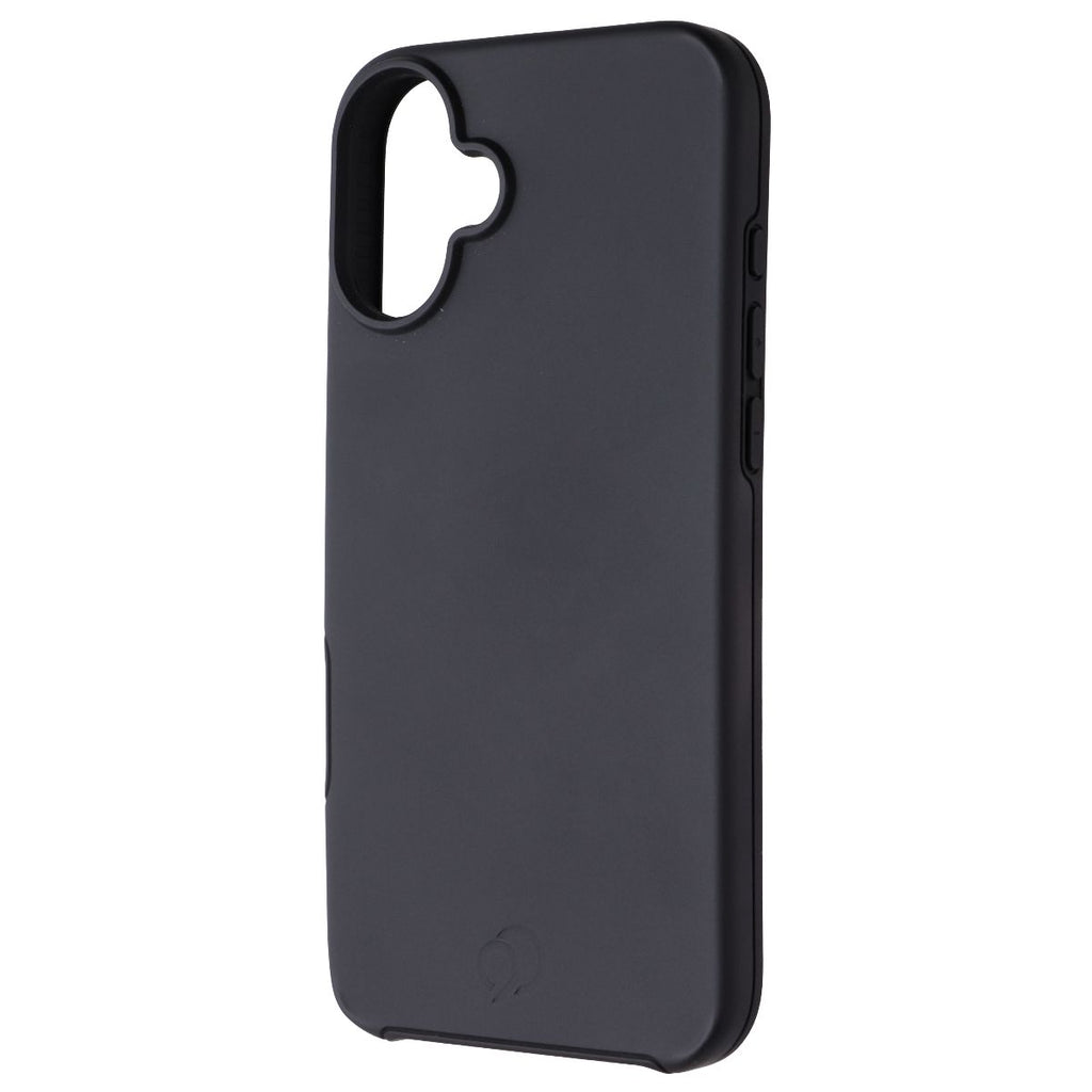 Nimbus9 Cirrus 3 Series MagSafe Case for Apple iPhone 16 Plus - Black - New